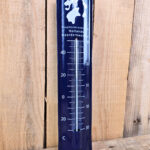 Hoogheemraadschap-Hollands-Noorderkwartier-emaille-thermometer-7x32cm